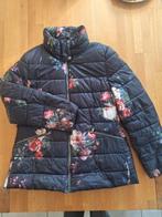 Gerry weber jas maat 42, Kleding | Dames, Jassen | Winter, Gerry weber, Ophalen of Verzenden, Zo goed als nieuw, Maat 42/44 (L)