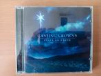 Zeer mooie originele CD van Casting Crowns, Cd's en Dvd's, Cd's | Pop, Ophalen of Verzenden