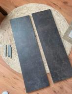 Wandplanken, Huis en Inrichting, Ophalen of Verzenden, Zo goed als nieuw