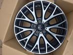 jcw 19" r60 velgen mini countryman, Auto-onderdelen, Banden en Velgen, Gebruikt, Velg(en), All Season, Personenwagen