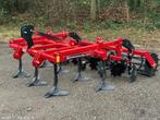 Kongskilde DELTA HSF 300 NIEUW vleugelschaar cultivator, Zakelijke goederen, Agrarisch | Werktuigen, Ophalen, Akkerbouw, Agro & Tuin techniek