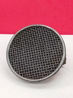 Oldtimer luchtfilter 2,5 cm aansluiting. Oldtimer carburateu, Ophalen of Verzenden, Zo goed als nieuw, Carburateur, Overige merken