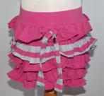 mooie Dress like Flo rok maat 116, Meisje, Ophalen of Verzenden, Zo goed als nieuw, Jurk of Rok