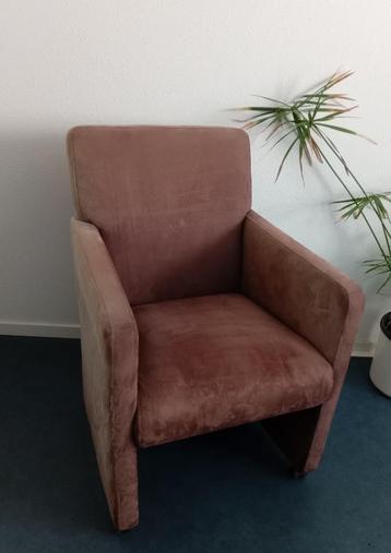 fauteuil beschikbaar voor biedingen