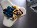 Clown, Ophalen, Gebruikt, Pop
