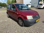 Fiat Panda 1.1 Active Plus, Voorwielaandrijving, 4 stoelen, Origineel Nederlands, Bedrijf