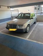 W124 motorkap, Ophalen of Verzenden