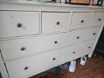 Gebruikte hemnes kast, Huis en Inrichting, Gebruikt, Minder dan 100 cm, 25 tot 50 cm, 50 tot 100 cm