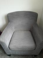 Ikea fauteuil model Ekenas, Huis en Inrichting, Fauteuils, Ophalen, Gebruikt, 50 tot 75 cm