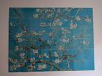 IXXI Van Gogh Amandelbloesem 160x120 cm, Ophalen, Gebruikt