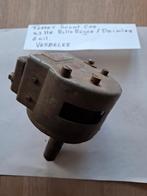 Militair voertuig Ferret Scout Car, Lucas verdeler 6cilinder, Ophalen of Verzenden, Gebruikt, Overige merken, Motor en Toebehoren