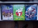 Ghostbusters films origineel, Cd's en Dvd's, Vanaf 16 jaar, Ophalen of Verzenden, Zo goed als nieuw