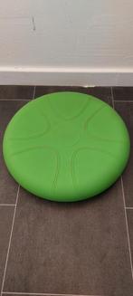 Wiebelkussen - Groen, Ophalen of Verzenden