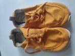 Wildling schoenen 39 geel, Kleding | Dames, Schoenen, Ophalen of Verzenden, Zo goed als nieuw, Geel, Sneakers of Gympen