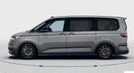Volkswagen Multivan Bulli Edition L2 1.5 eHybrid 245pk | 700, Auto's, Automaat, Stof, Euro 6, 150 min