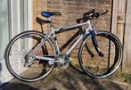 Batavus Cruiser SL (retro), hand made, 7500 aluminium, 48 cm, Fietsen en Brommers, Ophalen, 28 inch, Batavus, Minder dan 49 cm