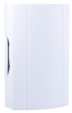 BYRON TRANSFORMATOR WIT BEDRAAD 776 (GONG) *Nieuw*, BYRON, Minder dan 50 watt, Overige typen, Nieuw