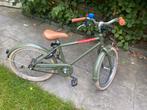Veloretti 20 inch jongensfiets, Ophalen, Gebruikt, 20 inch, Veloretti