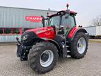 Case Puma 200 CVX AFS Connect GPS RTK, Gebruikt, Meer dan 160 Pk, Case IH, Tot 2500