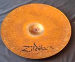 ZILDJIAN 18" CRASH RIDE, Ophalen of Verzenden