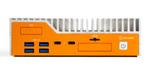 Industrial pc, Computers en Software, Desktop Pc's, -, Ophalen of Verzenden, Zo goed als nieuw, 2 TB