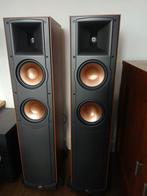 Onkyo 7.1 met WiFi  en met jbl 5.1 set en twee klipsch front, Ophalen of Verzenden