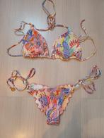 luli fama bikini maat 36, Kleding | Dames, Badmode en Zwemkleding, Luli fama, Overige kleuren, Nieuw, Ophalen of Verzenden