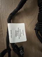 Audi A6 C7 Kabelboom Distronik 575971095, Ophalen of Verzenden, Nieuw, Audi