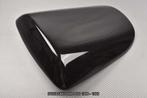 AVDB Seat Cover voor KAWASAKI ZX6R 600 1998 - 1999, Ophalen of Verzenden, Nieuw