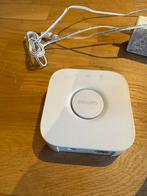 Philips Hue Bridge 2.1, Ophalen of Verzenden, Gebruikt