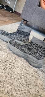 Reinders sneakers grijs – maat 40 – in goede staat, Kleding | Dames, Schoenen, Reinders, Ophalen of Verzenden, Sneakers of Gympen