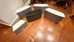 Sonos 7 X play 5 en 1 X Play 3 nieuwstaat, Audio, Tv en Foto, Luidsprekers, Ophalen, Zo goed als nieuw, 60 tot 120 watt, Sonos
