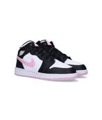 Jordan 1 mid Artic Pink maat 38,5, Kleding | Heren, Schoenen, Overige kleuren, Nike Jordan, Nieuw, Ophalen of Verzenden