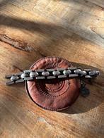 Buddha to Buddha Batul 22cm, Sieraden, Tassen en Uiterlijk, Ophalen, Gebruikt, Zilver, Zilver