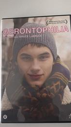 Gerontophilia, Alle leeftijden, Ophalen of Verzenden, Gebruikt, Overige gebieden
