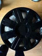 Nieuwe 14 inch wieldoppen - set van 4, Ophalen of Verzenden, Nieuw, Universele onderdelen