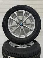 NIEUW 16’’ BMW 3 SERIE 4 SERIE F30 F31 F32 F33 F36 VELGEN WI, Gebruikt, -, Banden en Velgen, -