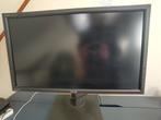 ASUS ProArt Monitor - PA279Q, Computers en Software, Monitoren, Ophalen, DisplayPort, Zo goed als nieuw, Quad HD (2K)