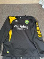 Retro ADO Den Haag Trainingspak XL, Ophalen of Verzenden, Overige binnenlandse clubs