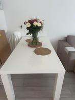 IKEA EETTAFEL, Huis en Inrichting, Complete inboedels, Ophalen