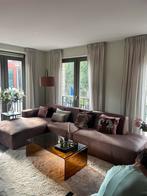 Elore loungebank Zitmaxx helemaal Nieuw!! (Twv 2288,-), Huis en Inrichting, Hoekbank, Ophalen of Verzenden, Vierpersoons of meer