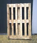 Pallet gratis af te halen in Warnsveld, Ophalen, Minder dan 25 mm, Zo goed als nieuw, Minder dan 200 cm