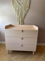 Petit amelie, Ophalen of Verzenden, Gebruikt, 50 tot 70 cm