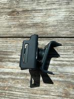 Brodit proclip voor Iphone en bevestiging Volvo V70 e.a., Auto diversen, Carkits, Ophalen of Verzenden, Zo goed als nieuw