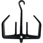 Droog hanger Scubapro handschoenen schoenen etc, https://www.kanoenduiksport.nl/contact/contact/, Johnson Outdoors Vertriebsgesellschaft mbH Bremer Str. 4 D-90451 Nürnberg Germany