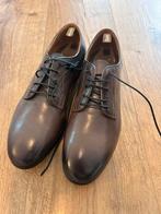 Officine Creative schoenen 42.5 maat Dandy 008, Kleding | Heren, Schoenen, Bruin, Nieuw, Veterschoenen, Ophalen of Verzenden