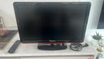 Goede philips tv, Audio, Tv en Foto, Televisies, Ophalen of Verzenden, Zo goed als nieuw, Philips
