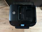 HP ENVY PHOTO 7830 printer/scanner/fax, All-in-one, Ophalen of Verzenden, Zo goed als nieuw, HP