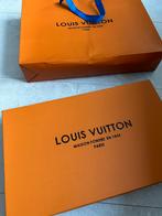 Louis vuitton set, Kleding | Heren, Mutsen, Sjaals en Handschoenen, Nieuw, Muts, Ophalen of Verzenden, Overige maten