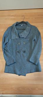 Marenza Jasje, Maat 38/40 (M), Blauw, Marenza, Ophalen of Verzenden